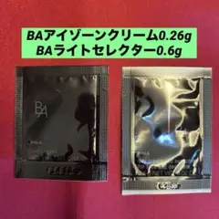 Item thumbnail for item 6b6f554f-77f6-4f97-8ce2-588b8ff075b5