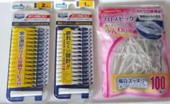 Item thumbnail for item 908217f8-19b3-4eb6-963d-c5f51f78c736