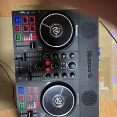 Item thumbnail for item 7b91e801-5014-4638-94e3-7f236c727cd8