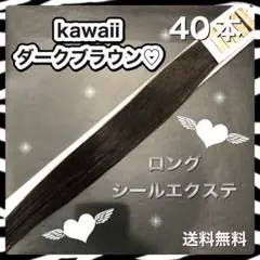 Item thumbnail for item 2dad2aa5-e08b-47d0-8e96-00c351d93e2d