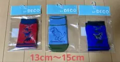 Item thumbnail for item e9b5869f-e615-4a89-9cb7-e4dda26a714c