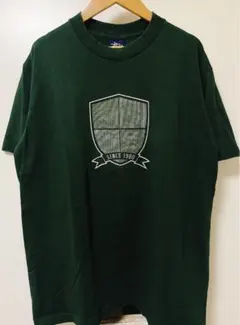 オールドステューシー　ステューシー　tシャツ