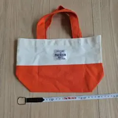 Item thumbnail for item 947cada2-7148-4dc1-9a67-b4ec3709299c