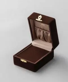 ete ギフトBOX M