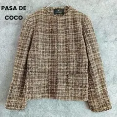 Item thumbnail for item 665123d0-83f7-44e3-a4b8-f5a6538ed5ed