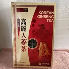 Item thumbnail for item 71fda81f-516b-4772-a724-4abe08104bb6