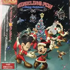 Item thumbnail for item f9eb5869-5614-430d-9fe1-10f570bc5d31