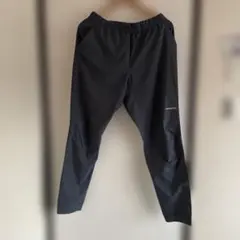 Item thumbnail for item fa7510f2-e4b3-400e-b00a-df6600937b06