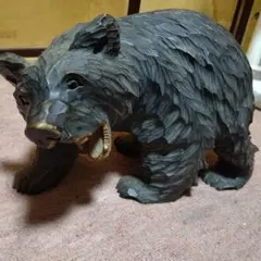 Item thumbnail for item 0aeda4f0-9844-405d-a0cd-39b1727254d7