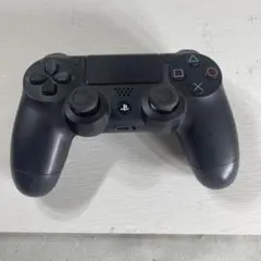PS4 ワイヤレスコントローラー　通電しない