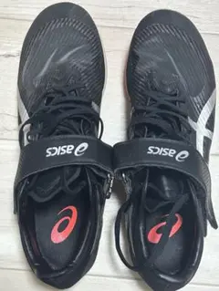 【極美品】asics ソニックスカイプロ 26.5