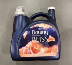 Item thumbnail for item c400e0cd-0567-47b9-b8cc-766937cad2c1