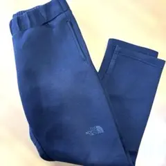 THE NORTH FACE ネイビー パンツ Sサイズ