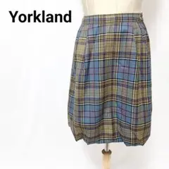 Item thumbnail for item e611a7ae-017e-423a-b9fc-0e2ca766b718