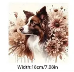 Item thumbnail for item b59ddde5-e93c-4103-a5d2-af52f544df5b