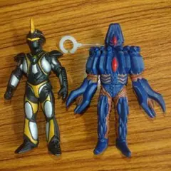 Item thumbnail for item 402f2cd6-ef46-419d-958a-4cdcd62f3e64