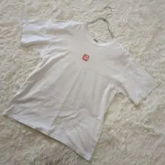 アンビル　読谷人　yomitanchu Tシャツ　M