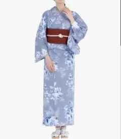 Item thumbnail for item da2e6ca5-f143-4d1a-a245-15c6c69466e3