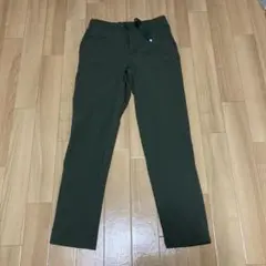 Item thumbnail for item 26bcac0d-64b2-4794-81b0-1cc6d12dc314