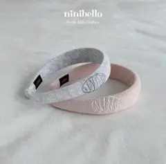 Item thumbnail for item 2fe3bcd8-c24a-41fa-8ce4-14fb301521fa