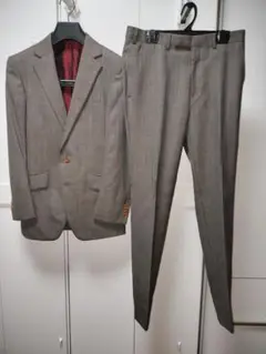 Item thumbnail for item fa48eef6-beeb-4c64-9eb9-e505e8d0e3c4