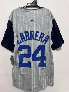 アレックスカブレラCABRERA 42 ユニフォーム 1280px-HAWKS42-