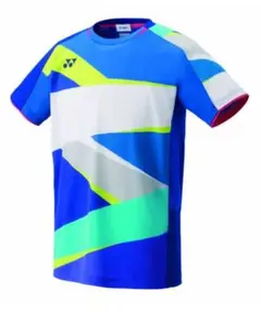 YONEX 10309