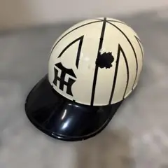 阪神タイガースヘルメット応援甲子園