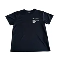 TIGONA AKTR 黒 Tシャツ バスケ