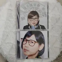 絢香 遊音倶楽部 1st 2nd grade 2枚セット 値下げ️⭕️