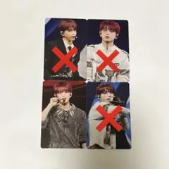 Item thumbnail for item 92c6210a-5409-4c5d-829f-d4f3994d907e