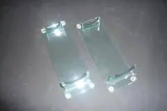 Item thumbnail for item 19df53cc-da62-40c6-a193-f215a061d309