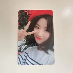 新品未開封❣️fromis_9 ソヨン アクスタ To. Day DKDK 約束会 新品未開封❣️fromis_9 ジウォンアクスタ To. Day DKDK 約束会