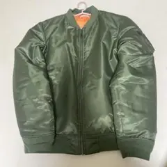 Item thumbnail for item 3c552161-b42f-4f30-bede-53ade5875ac4