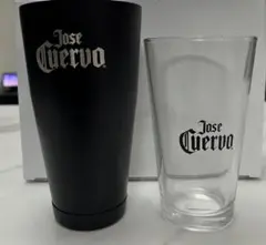 Item thumbnail for item 024008c6-ff8c-4615-8332-a8ba07a443b2