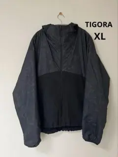 Item thumbnail for item abcf97bd-ac76-4c19-88d8-5ea685f465e2