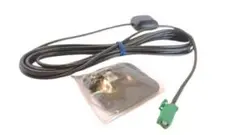 Item thumbnail for item 003aa069-598d-4003-bd18-a672b23dffba