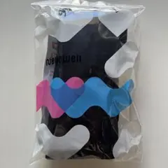 Item thumbnail for item 8043fc1e-7da5-44f9-a781-443f843421bf