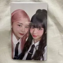Item thumbnail for item a10071c5-5a43-45a1-bff7-b9b3f36332dc