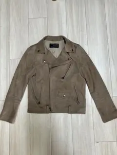 Item thumbnail for item 670de89b-6e69-4295-9b74-b71797754eb2