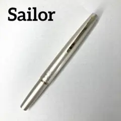 Item thumbnail for item 5486522d-cb11-4619-8a76-d4b3e5effd26