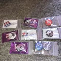 Item thumbnail for item 89e4516b-e5b8-4318-abba-860c345ca24d