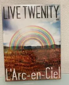 Item thumbnail for item 53ee9372-01aa-4570-8d5a-193c8799a6ed