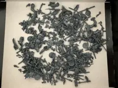 Warhammer AOS bitz