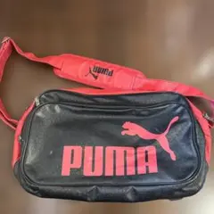 Item thumbnail for item 60f82b39-3f7d-440f-b4ca-a312beab3ee3