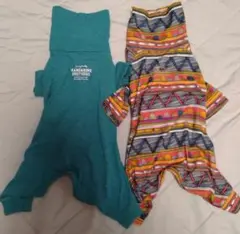 Item thumbnail for item cabb8bc0-380d-4c3b-9870-12695ec1d55b