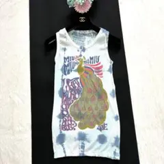 Item thumbnail for item 009c8bbc-75cd-4c55-87e0-7fc5b9646b82