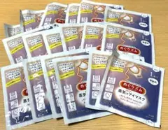 Item thumbnail for item 4e366d41-26d1-4b9c-851a-2c5fabb5a63f