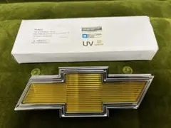 Item thumbnail for item a67e14f7-98a0-4d3c-91f2-d69770f65dba