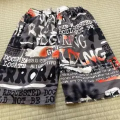 水着 160